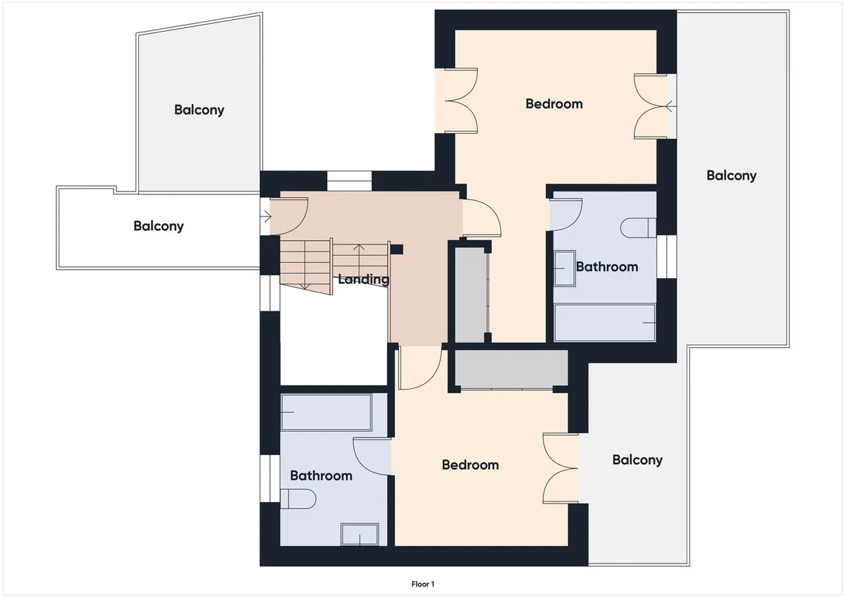 53458603-a1ce-4a12-91d8-db76dcd0dc4b