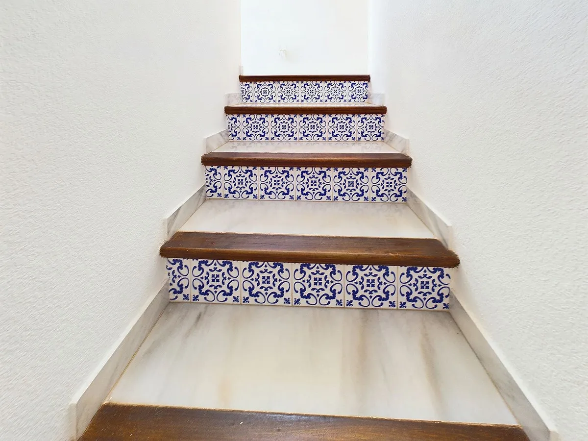 5540c609-75ef-4307-b9c7-1f733076f7dc