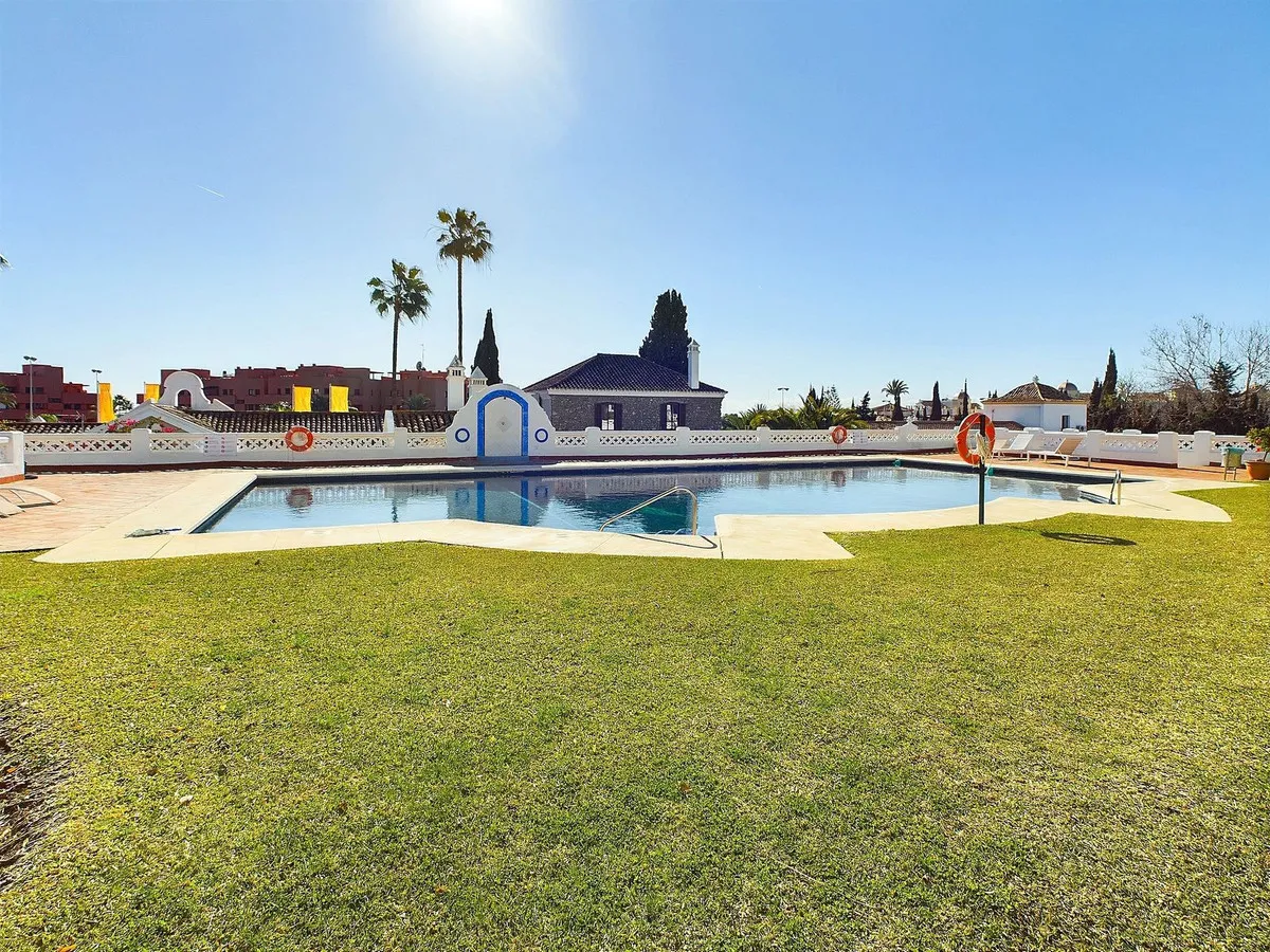 5b340b7f-144b-4373-90ec-589ccc6e5dac