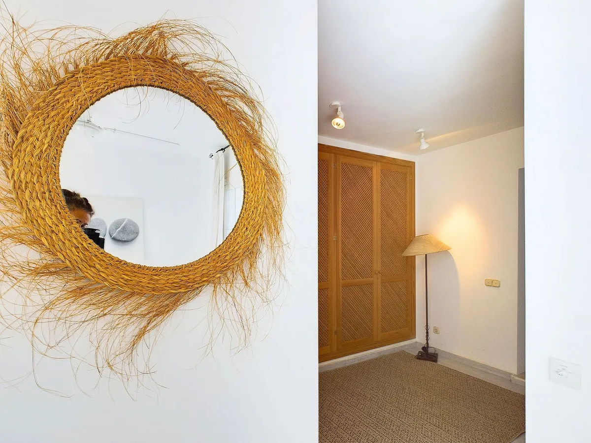 64061b90-1fef-4860-a65b-30950f43f270