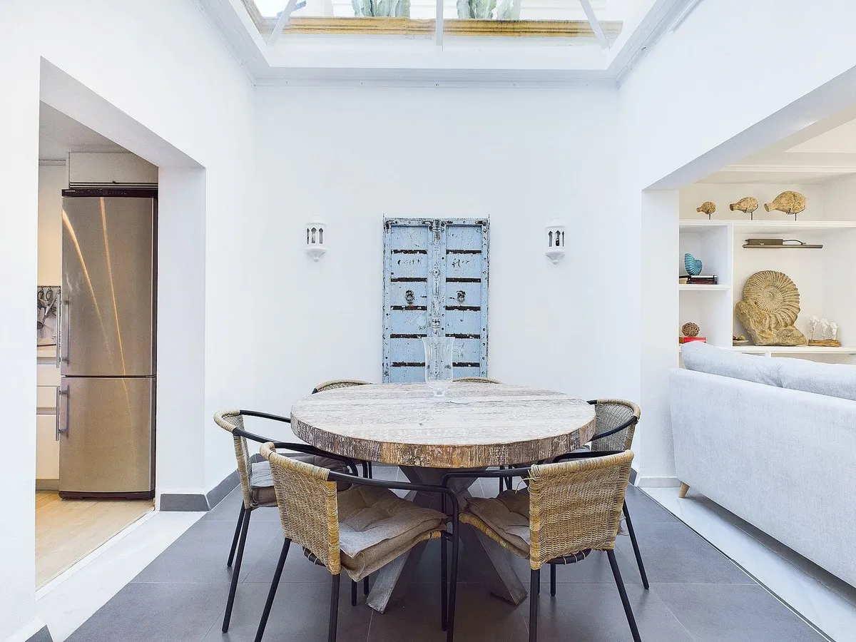 7d49a6b3-36c1-48dd-9904-d96e764db434