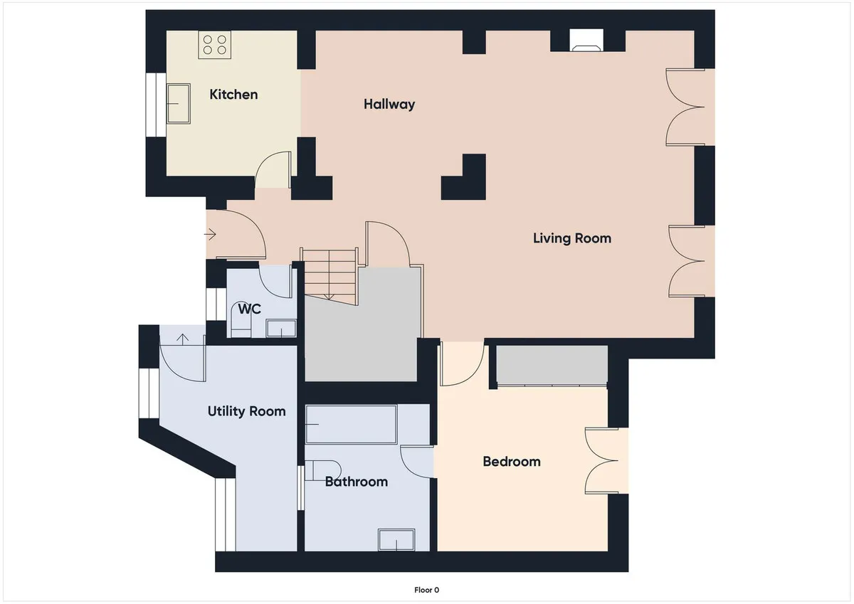 7f49e310-1e15-4511-bf83-fbc5b8b1e12d