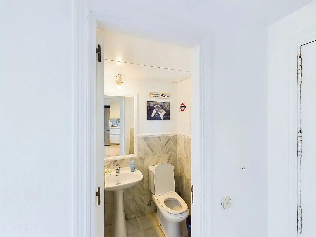 81449d97-5323-4ec7-98d0-3b599176154e