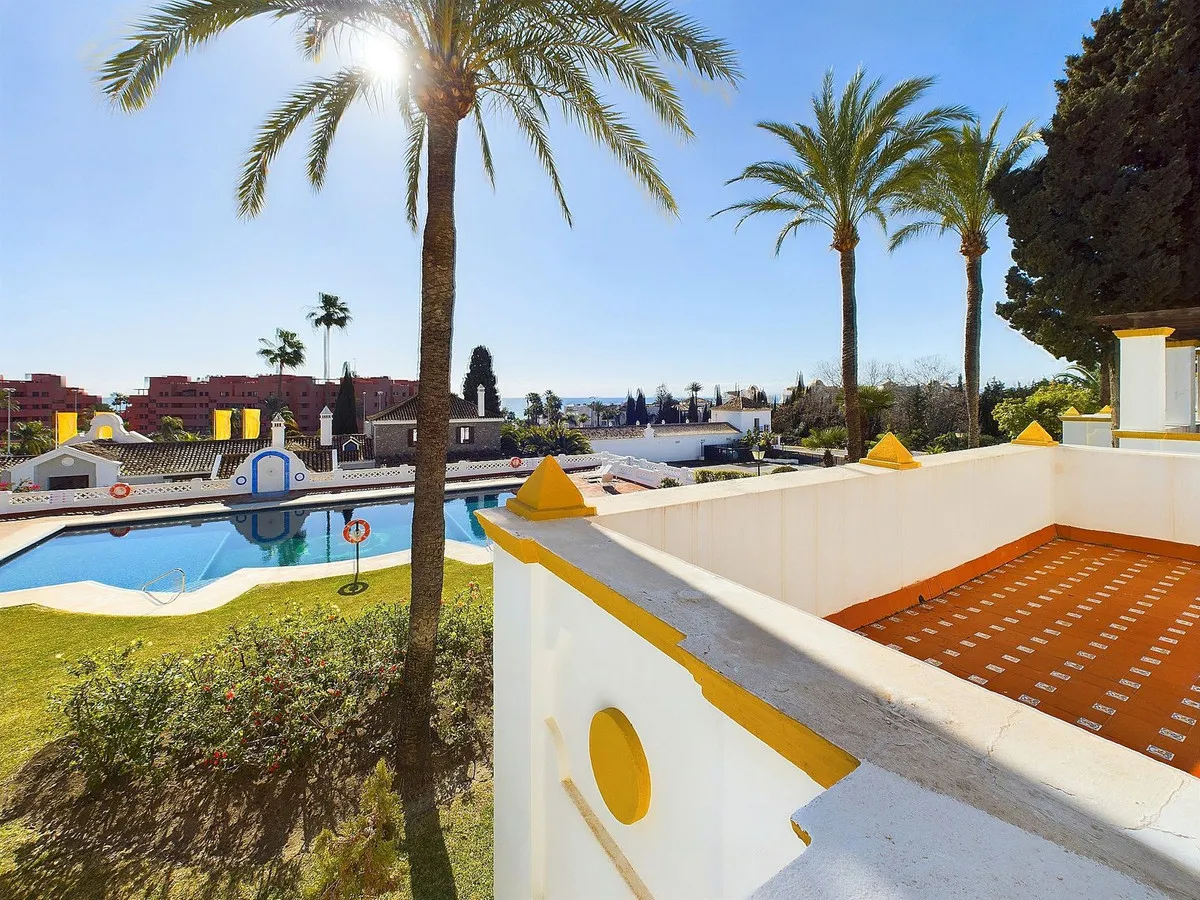 857a70ac-65f1-4436-947c-1acfa9c2959a