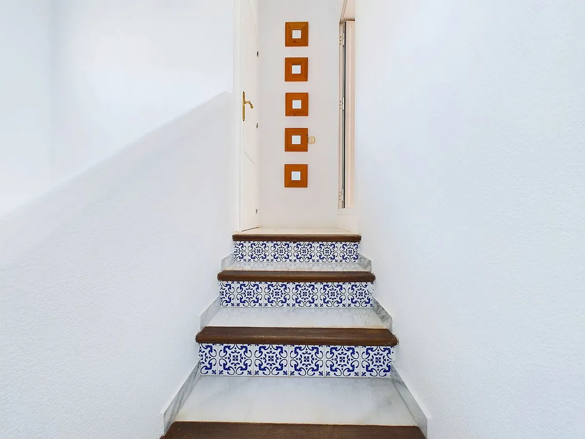 87f8030c-b53f-49c3-8f46-8c4038777cb7