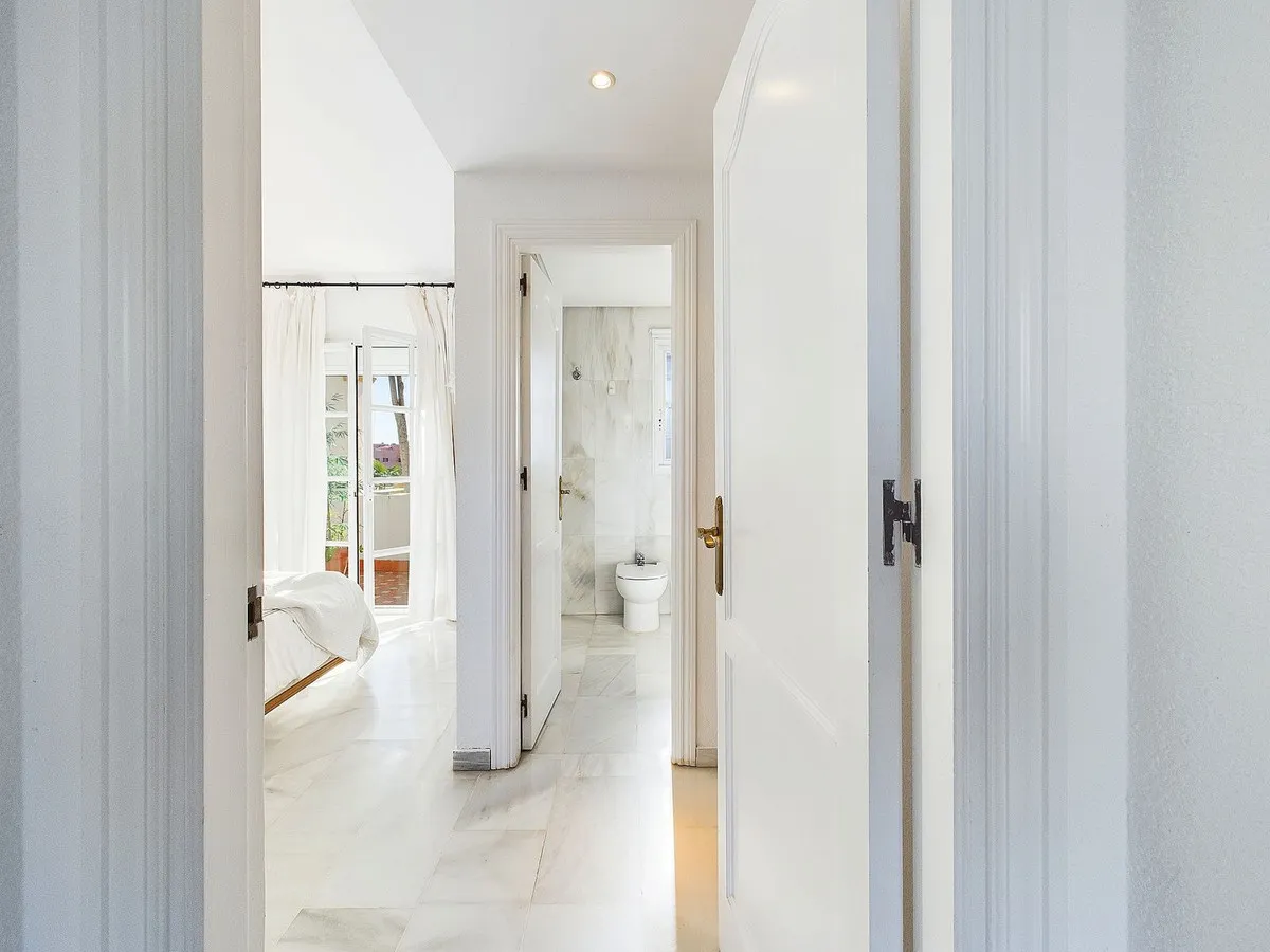 88a9a8b2-cd72-44a7-944c-55d18590e69f