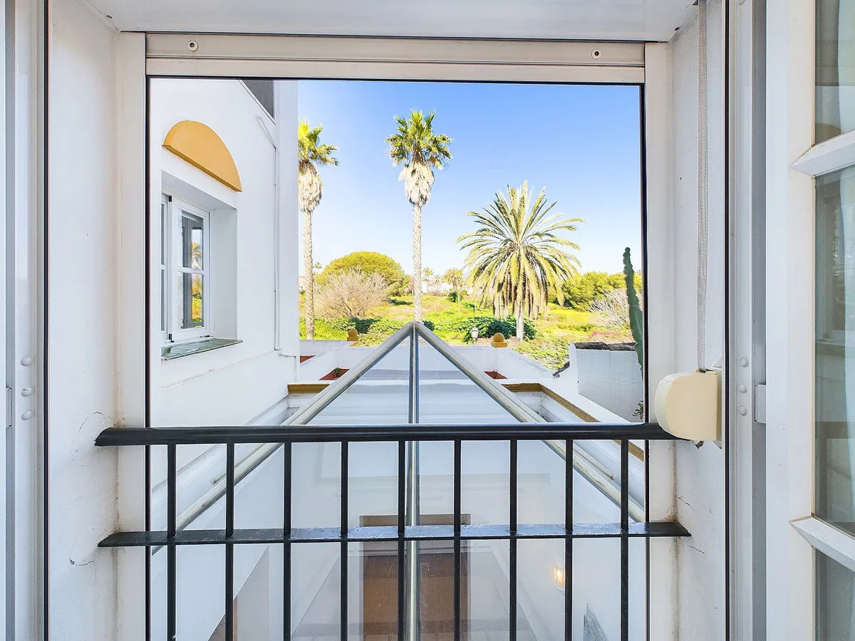 a3fc0d99-fb68-466c-9ac8-ad355be96c0b