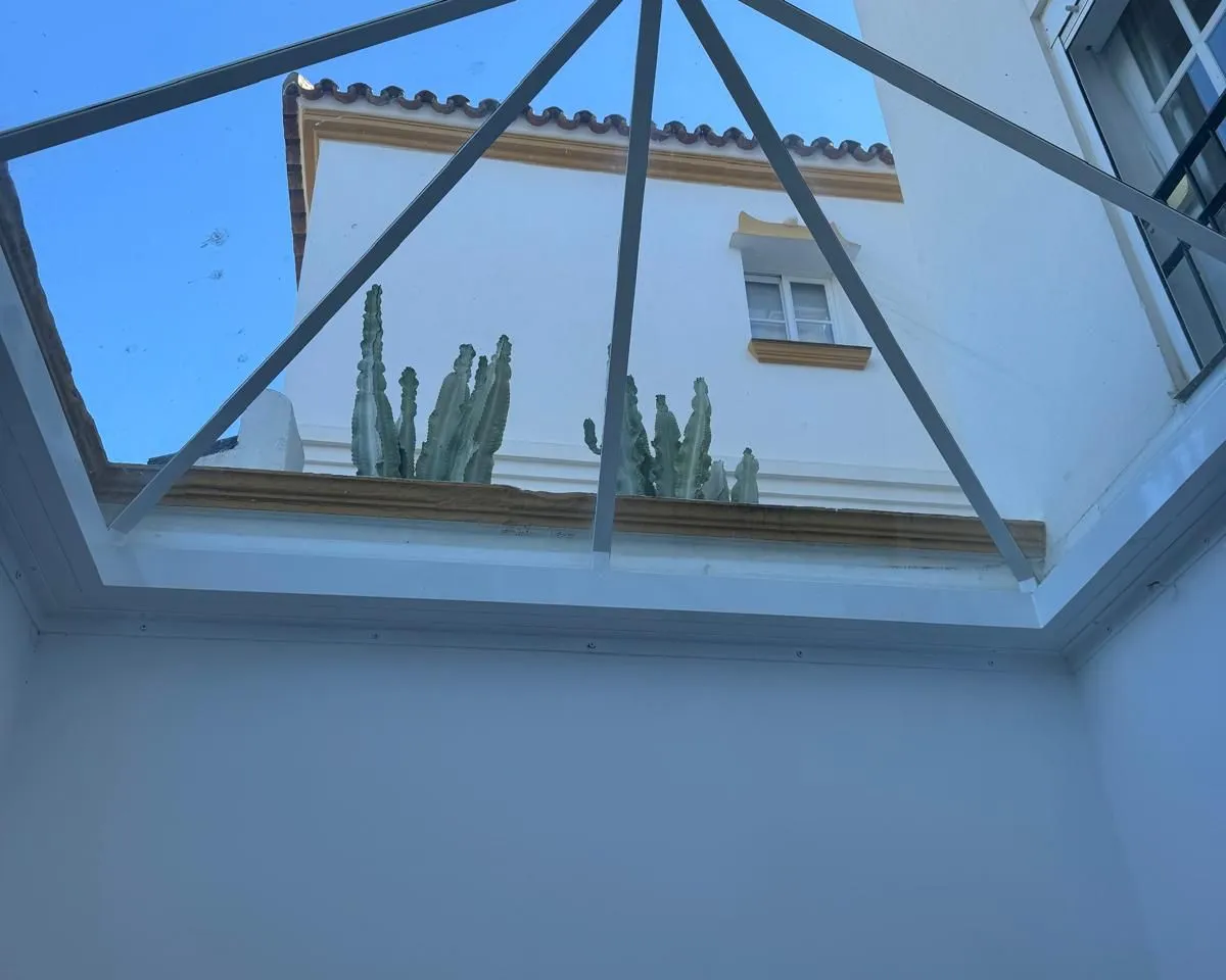 b187311e-4a9b-4b6f-b806-5735eadbafc2