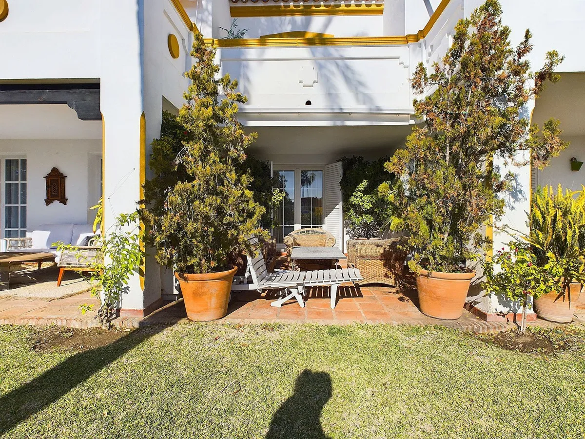 cbc8acb1-c760-43e3-96c0-fa9ce87347dc