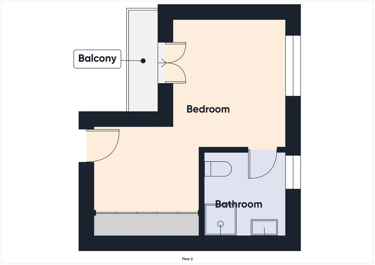 d66d1dc1-ed0c-4cfe-af4d-78142f73b73a