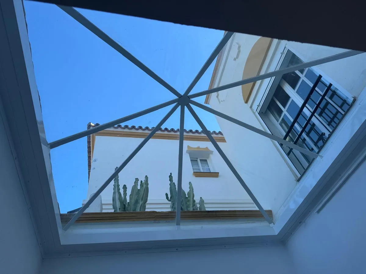 d833eb4f-e6c8-4a98-b90d-d59aeee99525