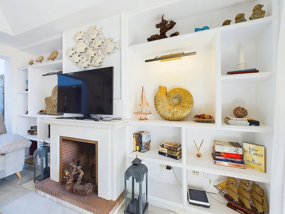 fa0bd23e-eafc-4dfe-9e37-73cfb596c241