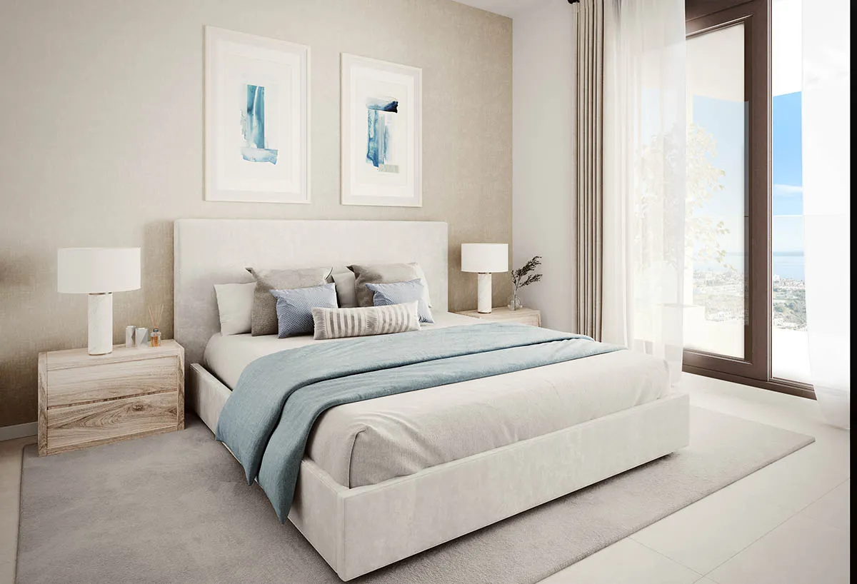 74020a92-e39b-4d23-97cc-933ca860db98