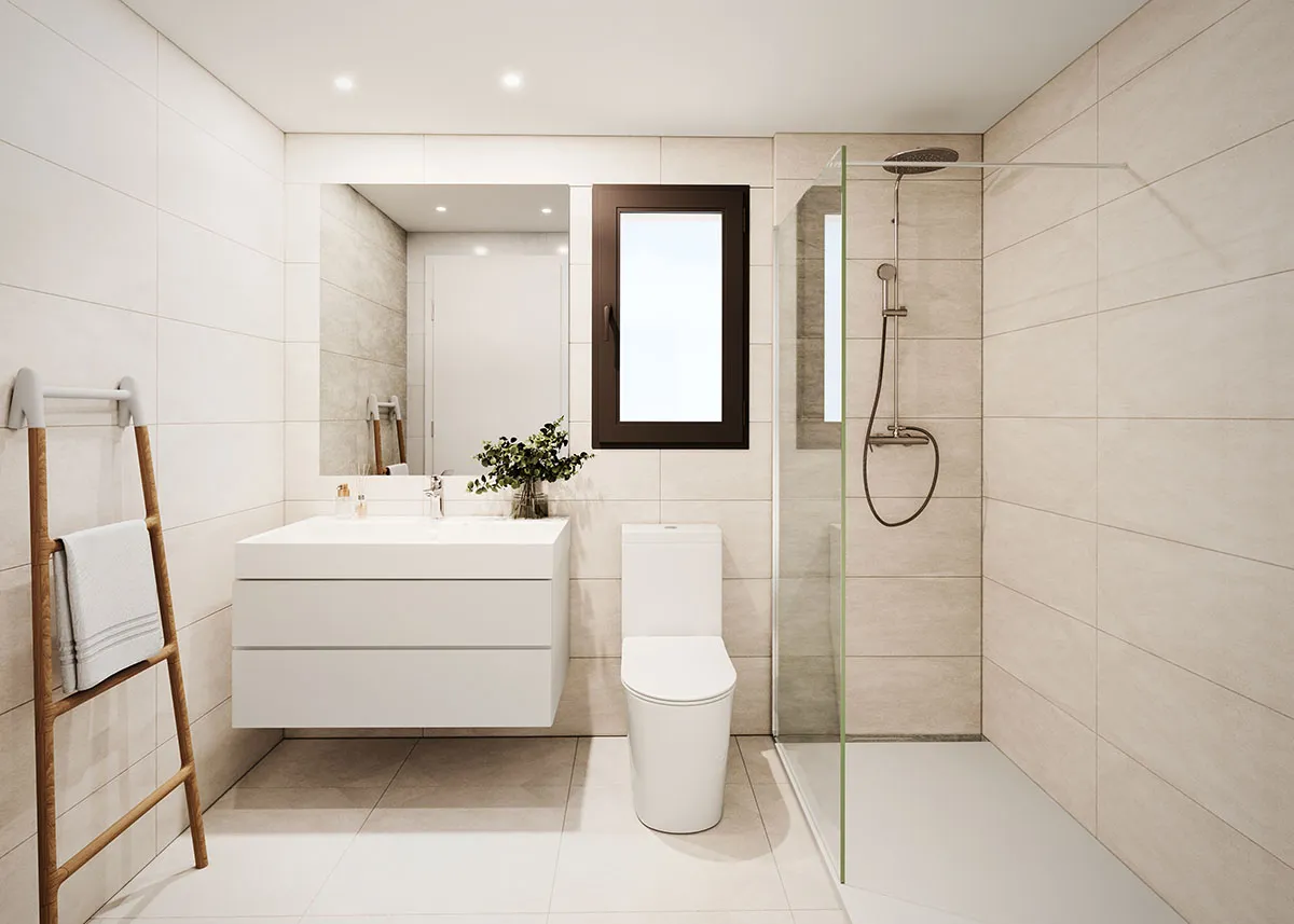 62e69222-b52d-4574-b72b-f1e71a8f3727