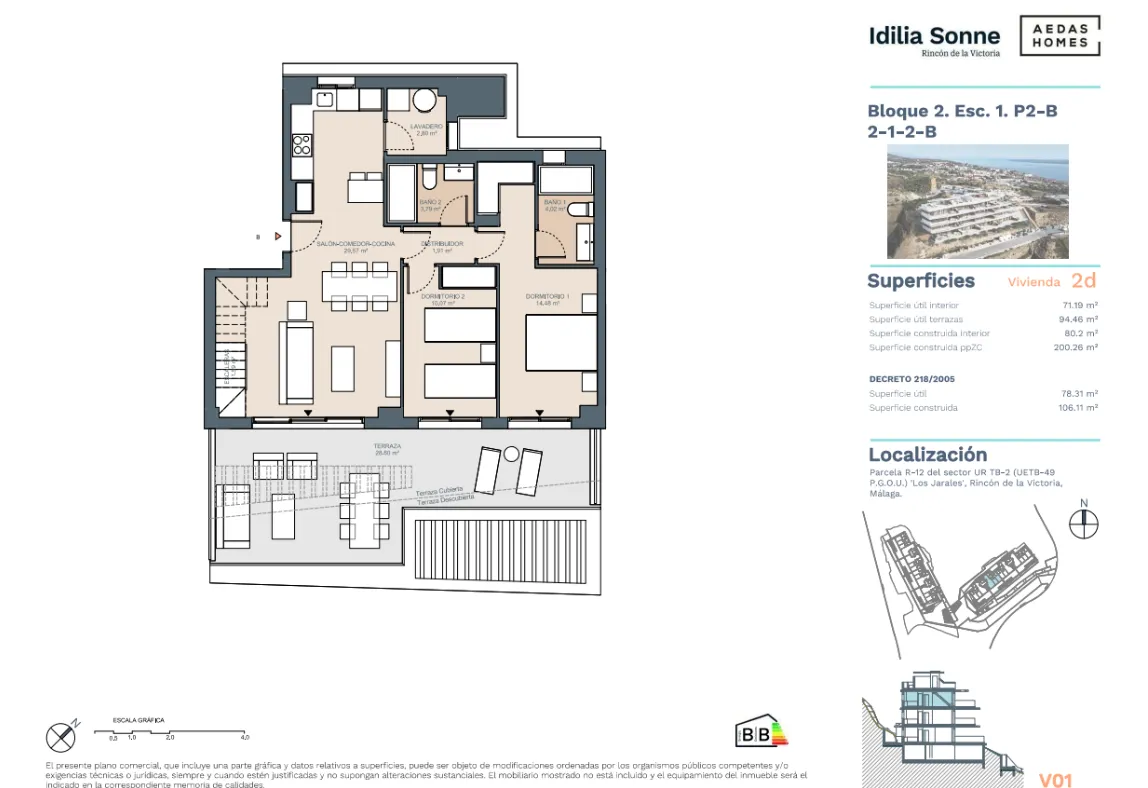 fa098ef6-adc5-403f-9730-7a52085116d8