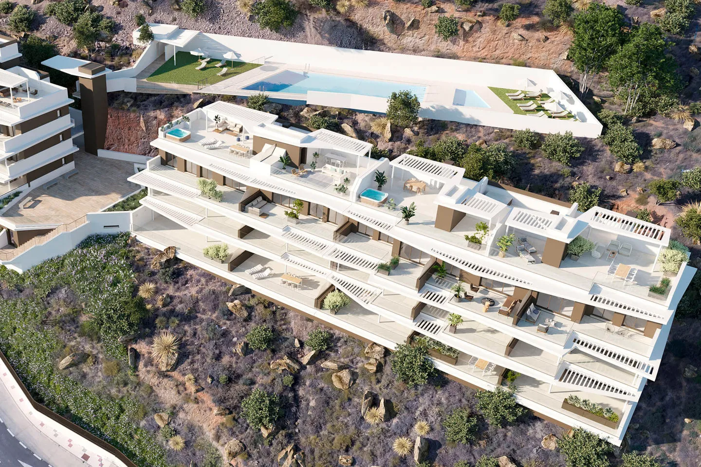 07d7f360-1f05-4593-b07f-2f90256e044e