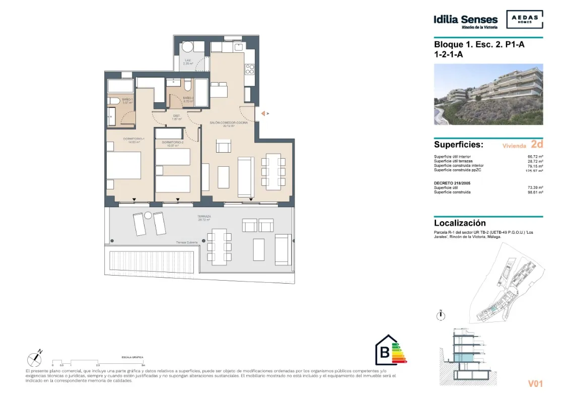 81286654-21f6-41f9-84f8-860414351756