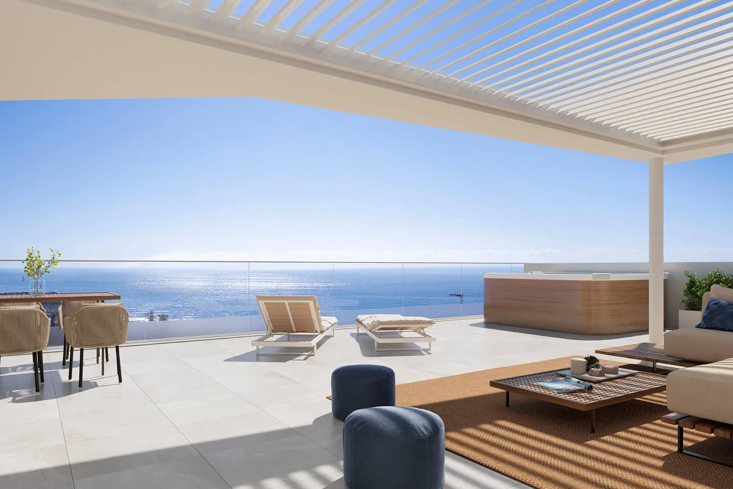 381fa8ba-98d1-48a6-b3e7-0b42f83a317d