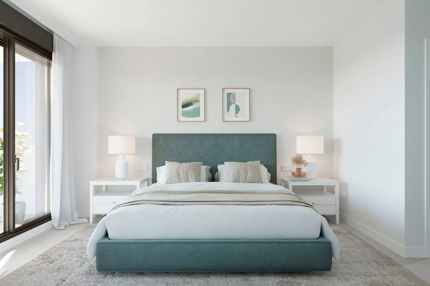 844eecd5-13f7-40bd-acc3-cb51e3106aac