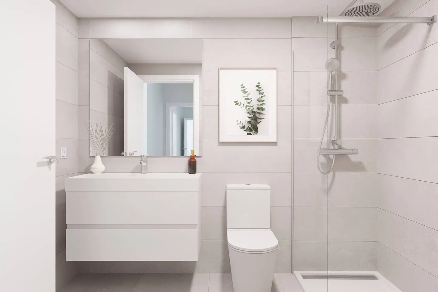 da5bbbaf-b983-4ae2-a8d2-4c4130b92520