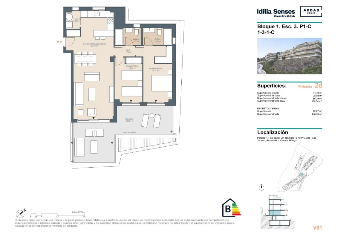 e3ec86f1-8e8c-45b4-9ff5-ec8511de64f5