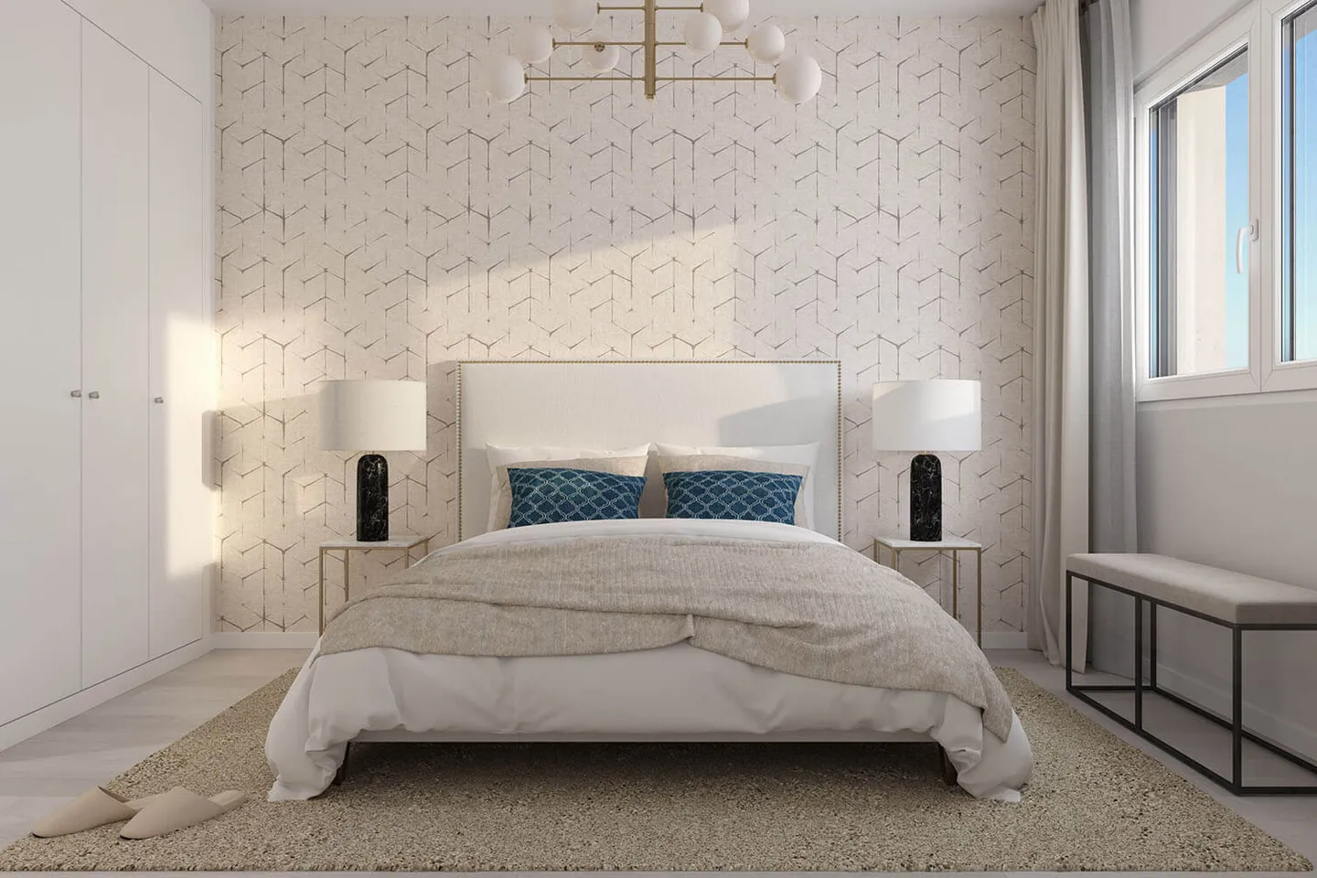 289b785e-e2a9-4a89-b666-7cc8a4355ea2