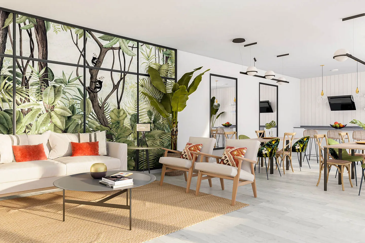 3d414f81-8083-4345-a1b0-8b2afdb30315