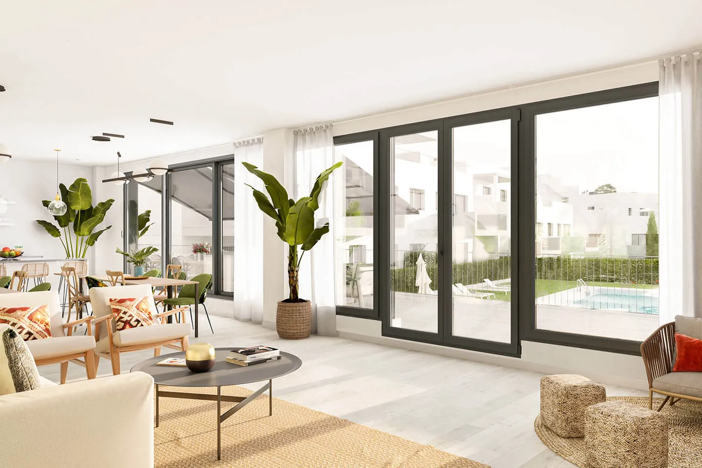 513ef431-329c-4600-80b1-5d719d292c5b