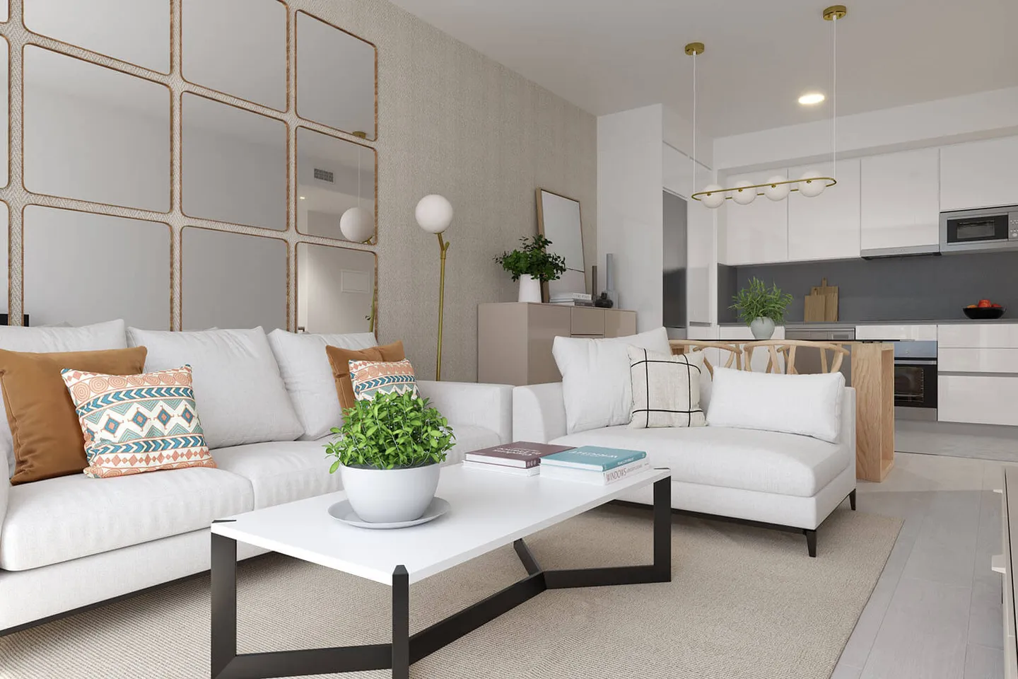 6e47c0c7-0149-48ce-8826-2af825f5eeae