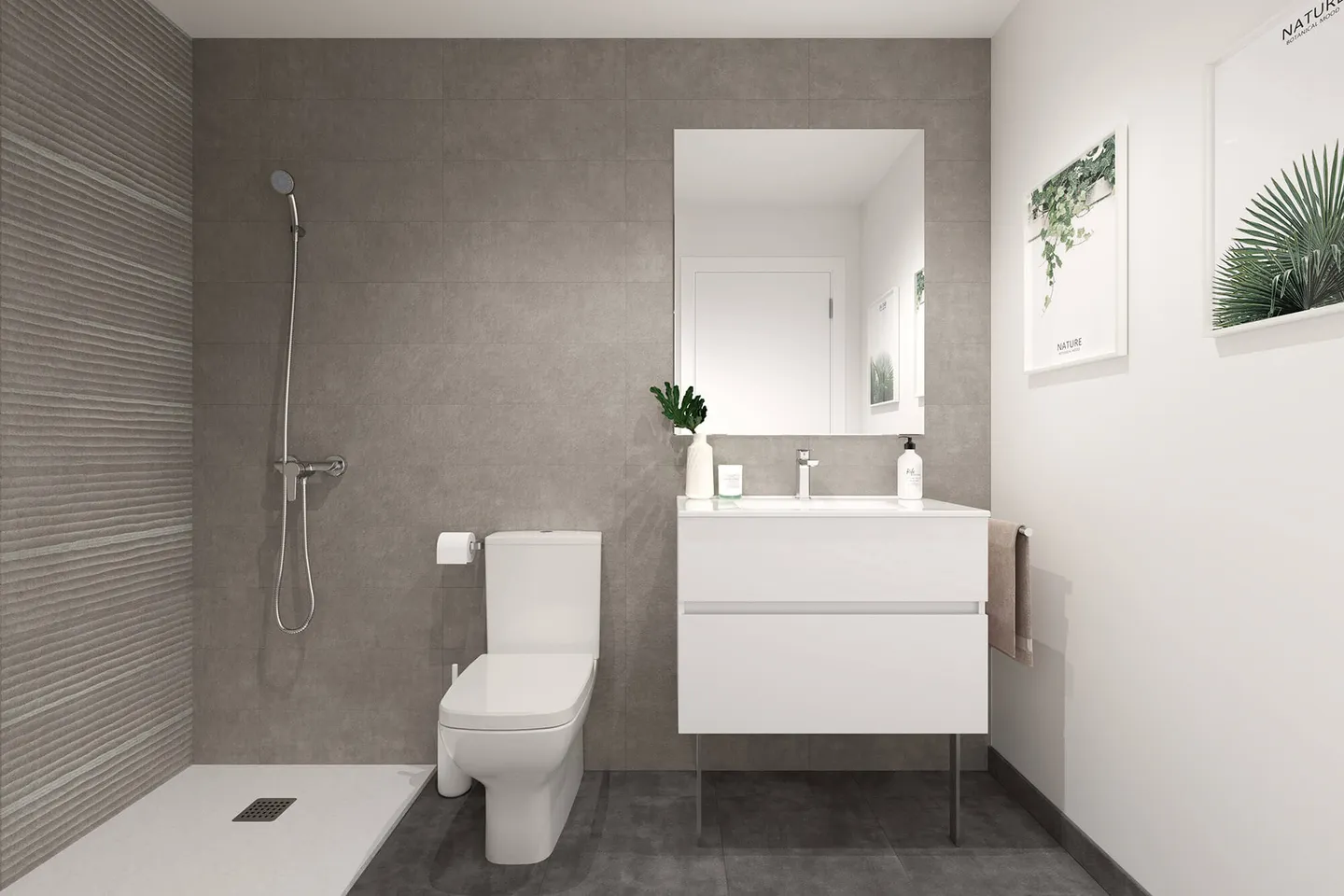 ec6b940b-4a47-4010-9dcf-f91d1a3a146d