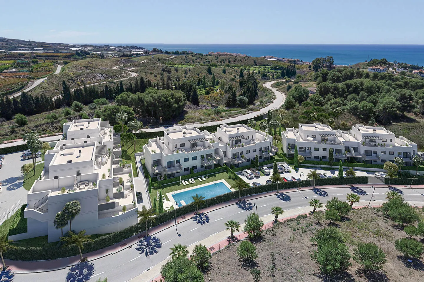 19fb9cfe-0efd-4e14-8067-bd1b91283725