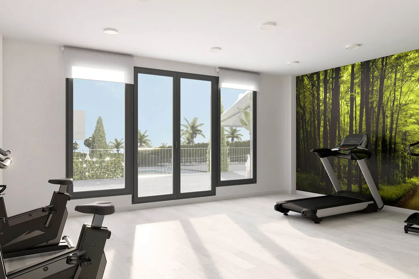 59da7747-429f-4fd2-9666-ef4350578930