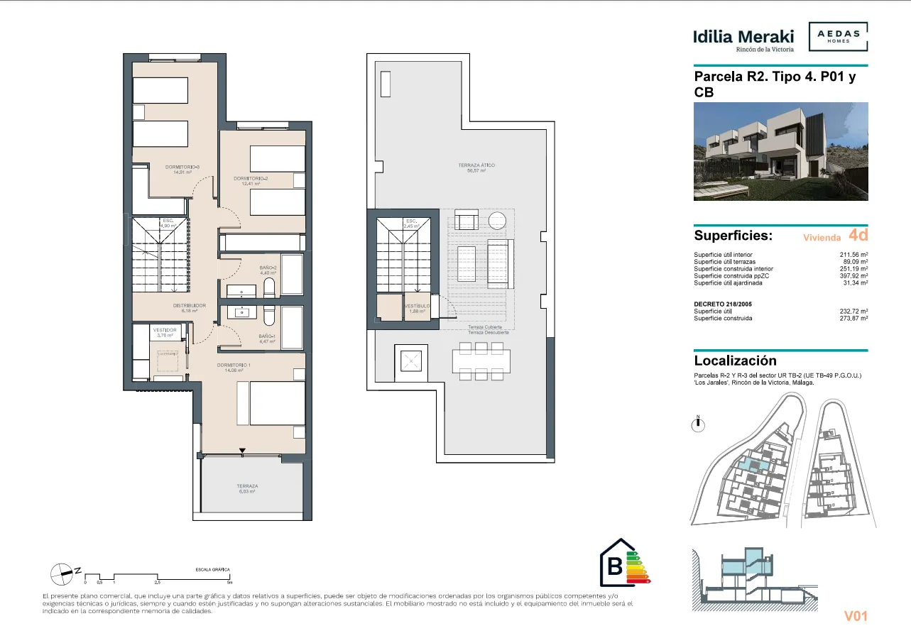 164c65d5-a909-45ee-b89c-585a57a77b0d