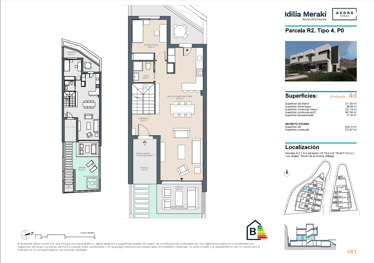 25b5ce38-e487-4655-ba61-6741fb5007d7