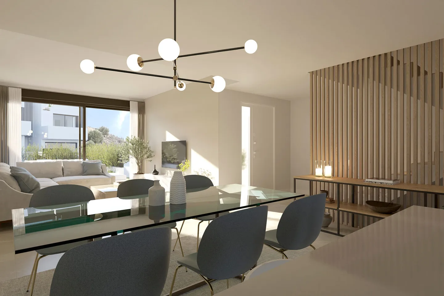 c8d1c772-f303-4ad8-86be-7ea7624d1252