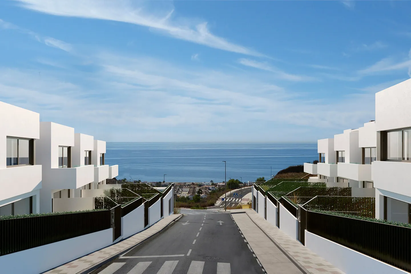 025f2c3b-5229-4bb0-aad8-a29c51eec3dd