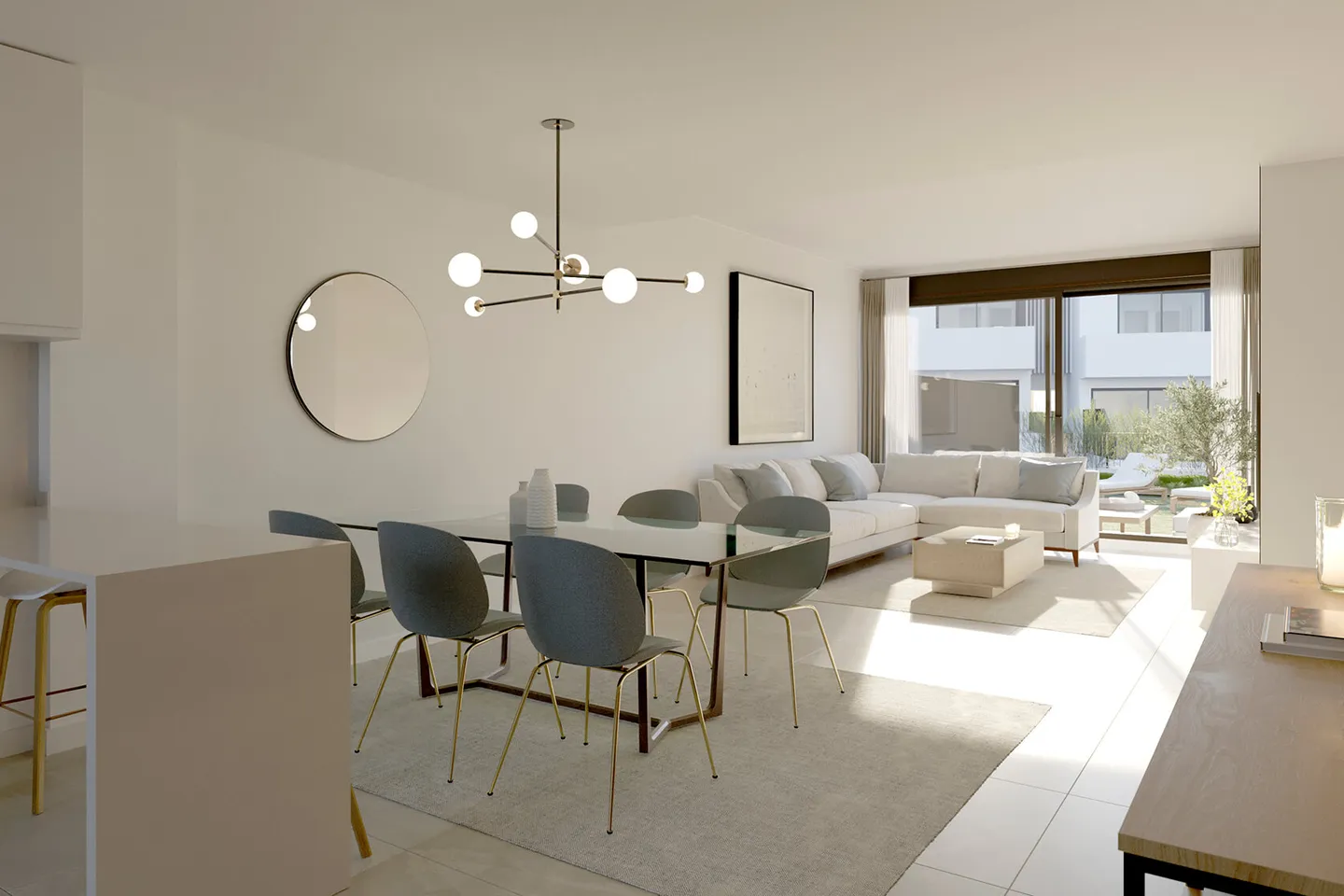 4d14b8c9-5961-4e5a-b240-1b40bd4e562c