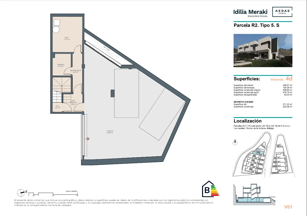 6106bbc1-937f-4829-b589-b1157e4fdeb5