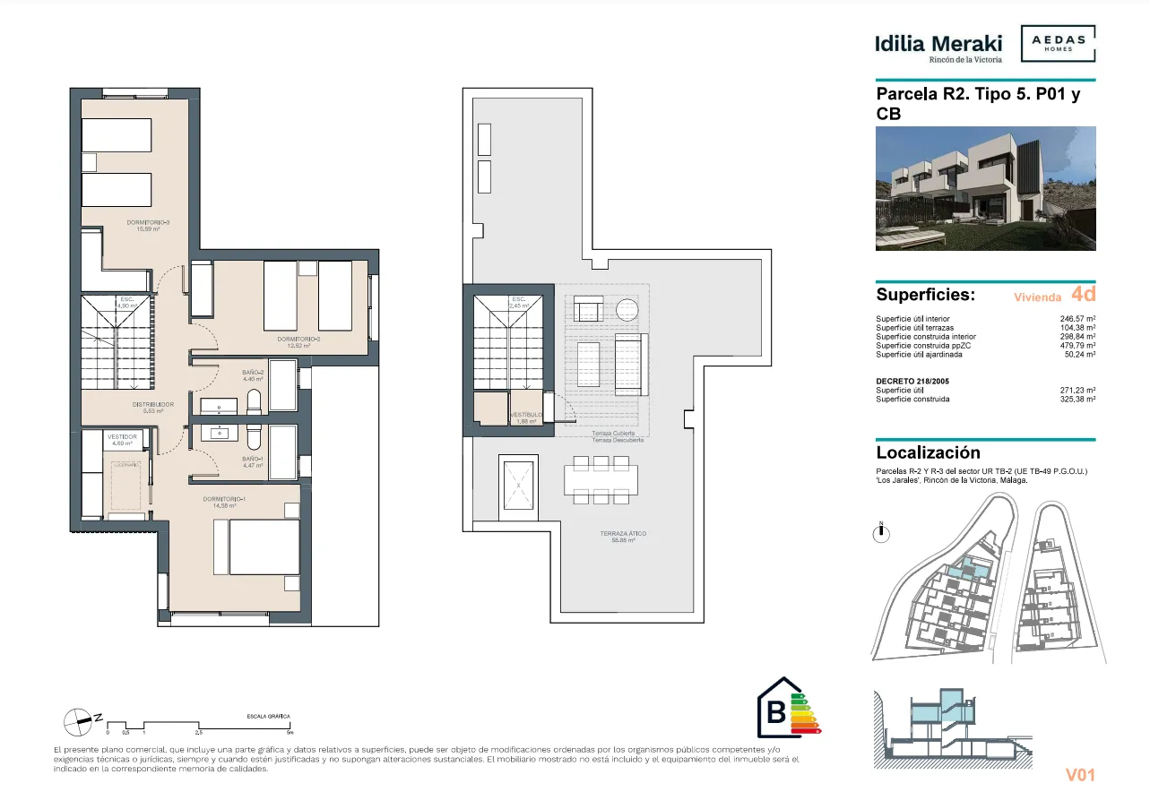 cf920eec-8ea5-4a2d-9f1c-693859c397d8