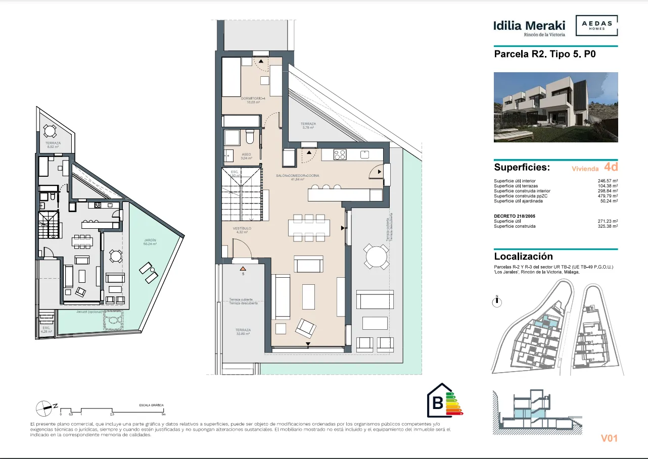 ec7e0b7b-81d3-48a8-90eb-d4f4c8192a4f