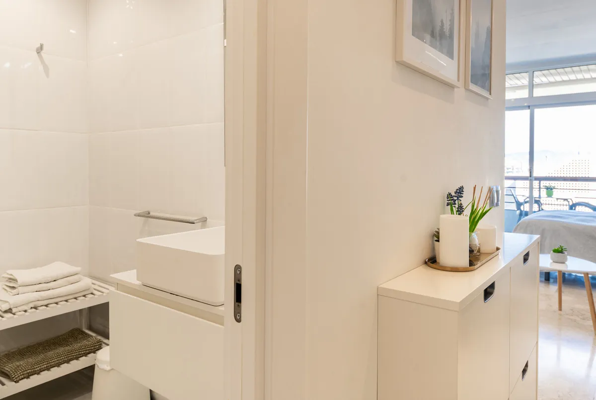 26b84cc0-cbd3-4c02-bafe-942709567b6c