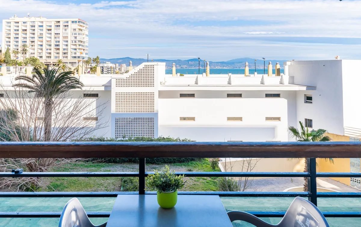 270be4d9-17e0-4a5f-9489-bf69a43aeeb6