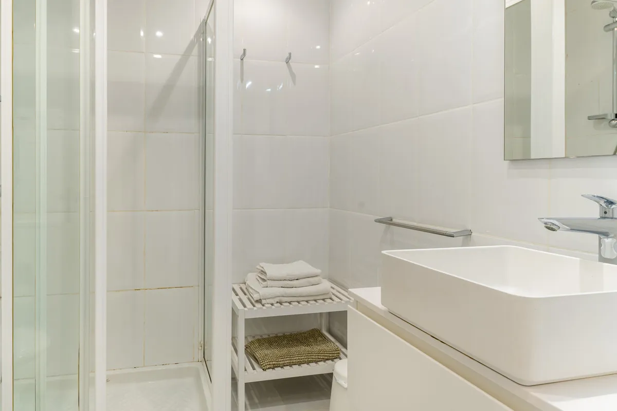 615daa7b-680f-453b-b5c4-c957e4124bdb