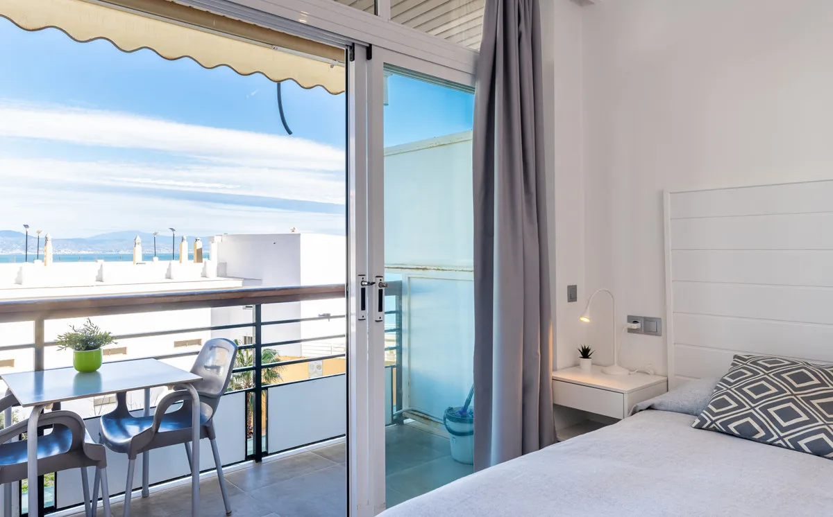 b7b1c229-97ac-4a34-9ab1-a6bc19e07040