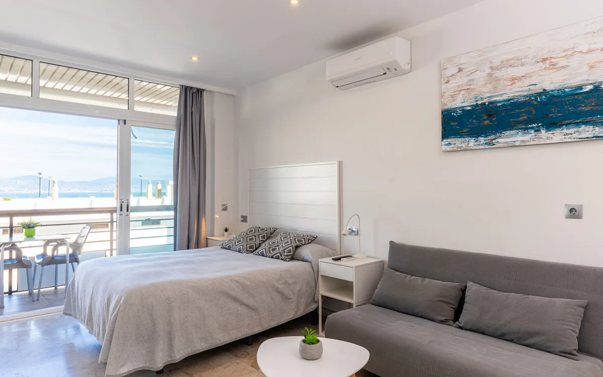 d52c3b29-1b5f-40f3-9cab-6478a3ad6a1c