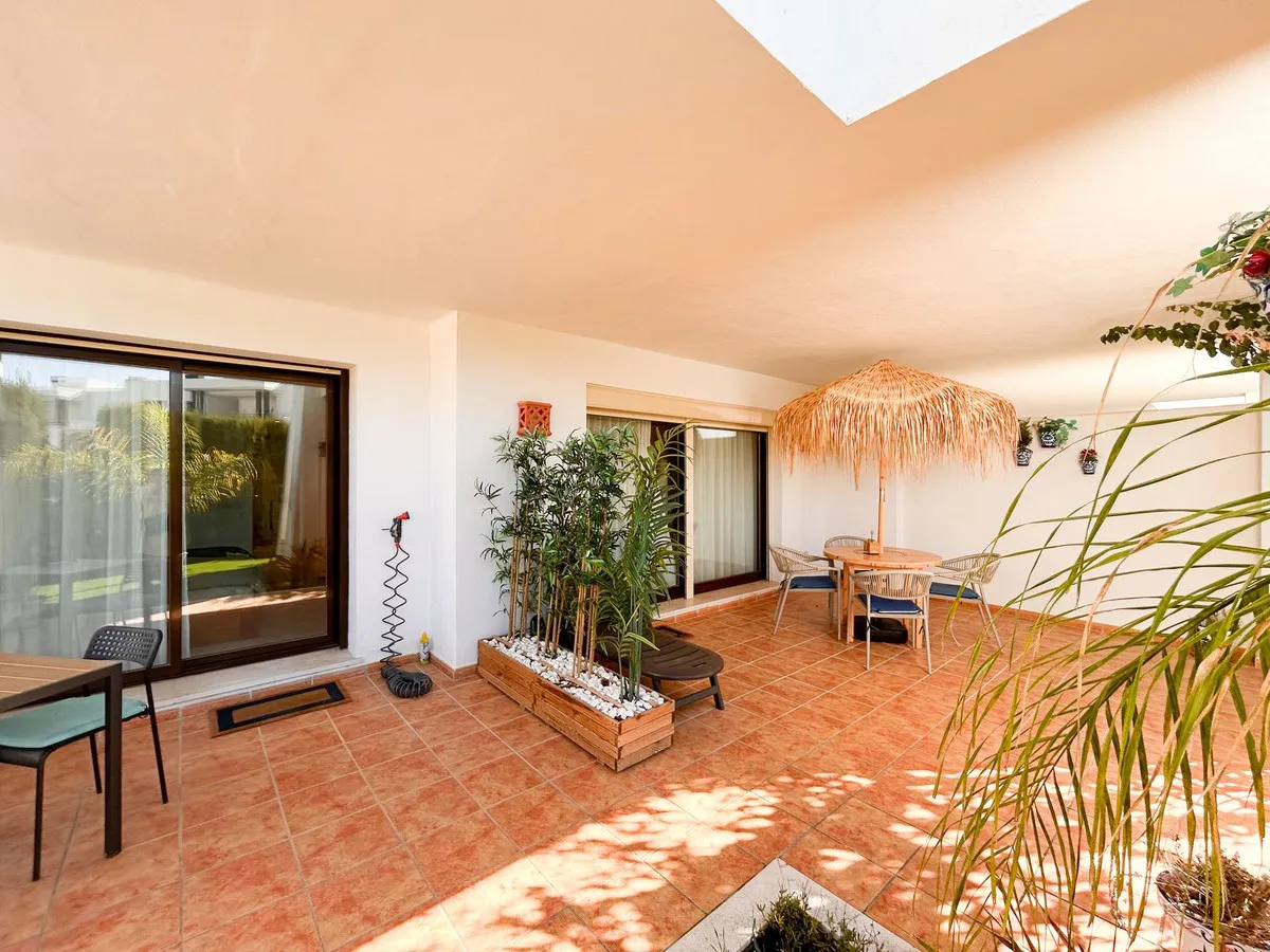 1f382125-f3e0-4180-9f93-ab3f7461a52f