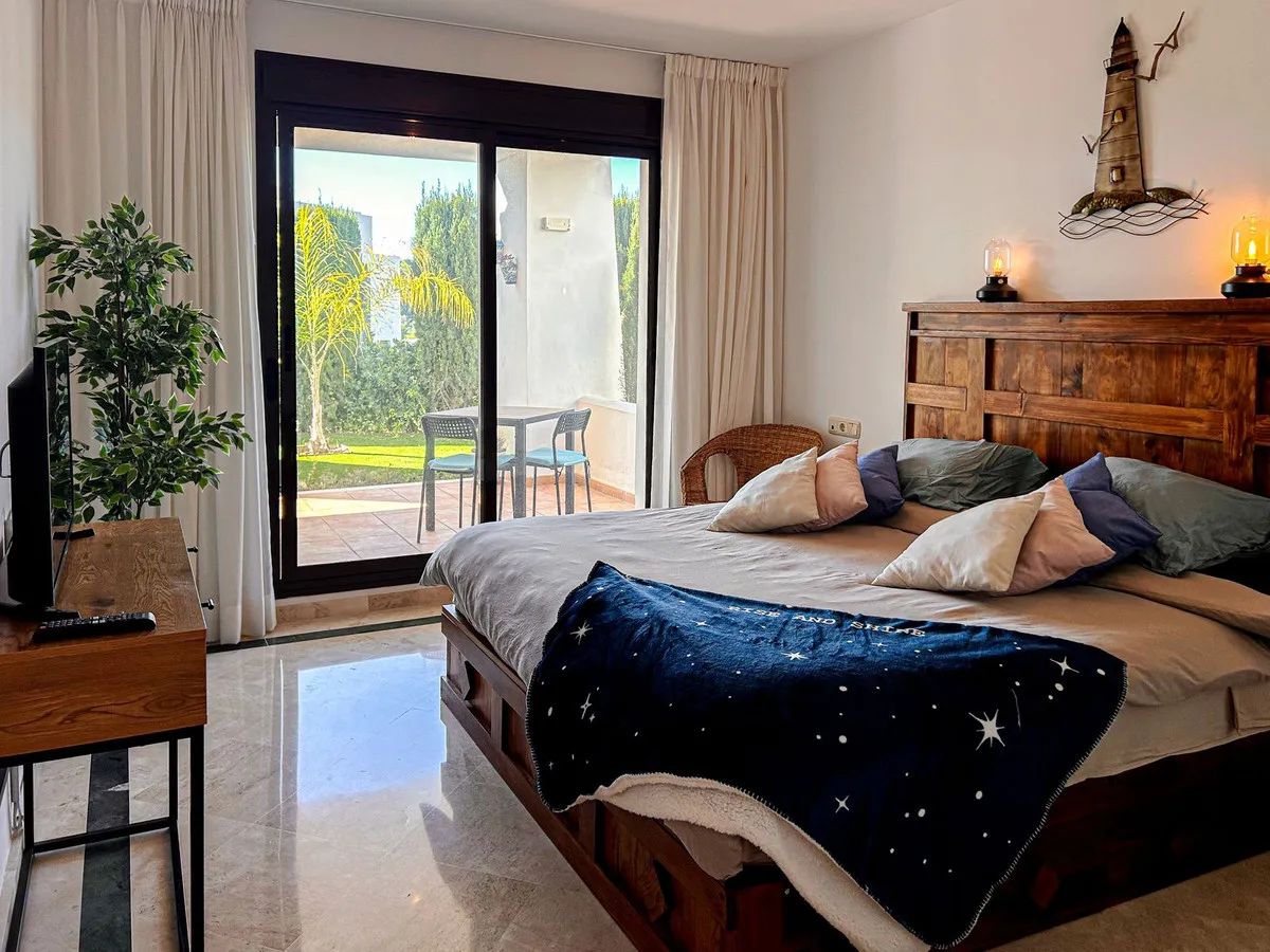 2f5473fb-a08e-4169-a0da-0fa5c9197ccf