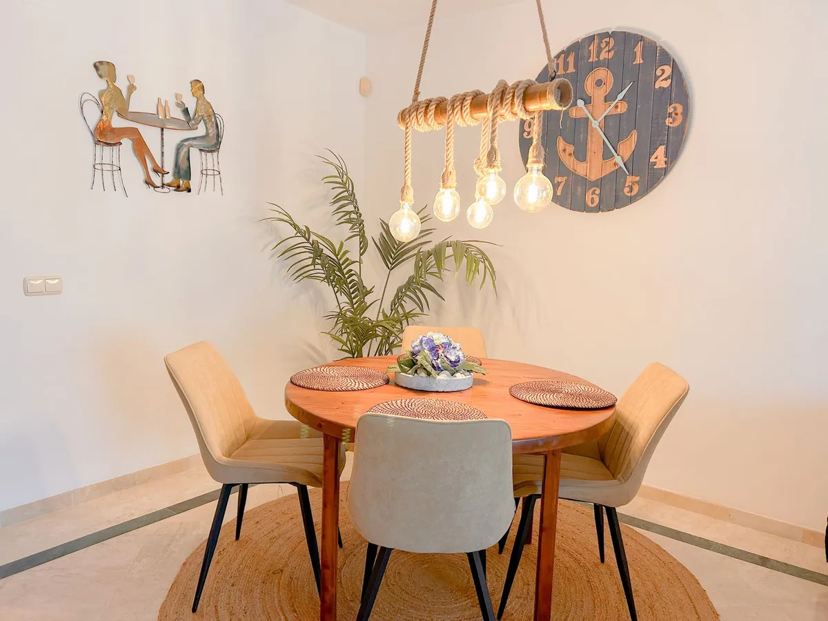 3ac1cd80-7218-49e0-9117-6d8bcecbd12d