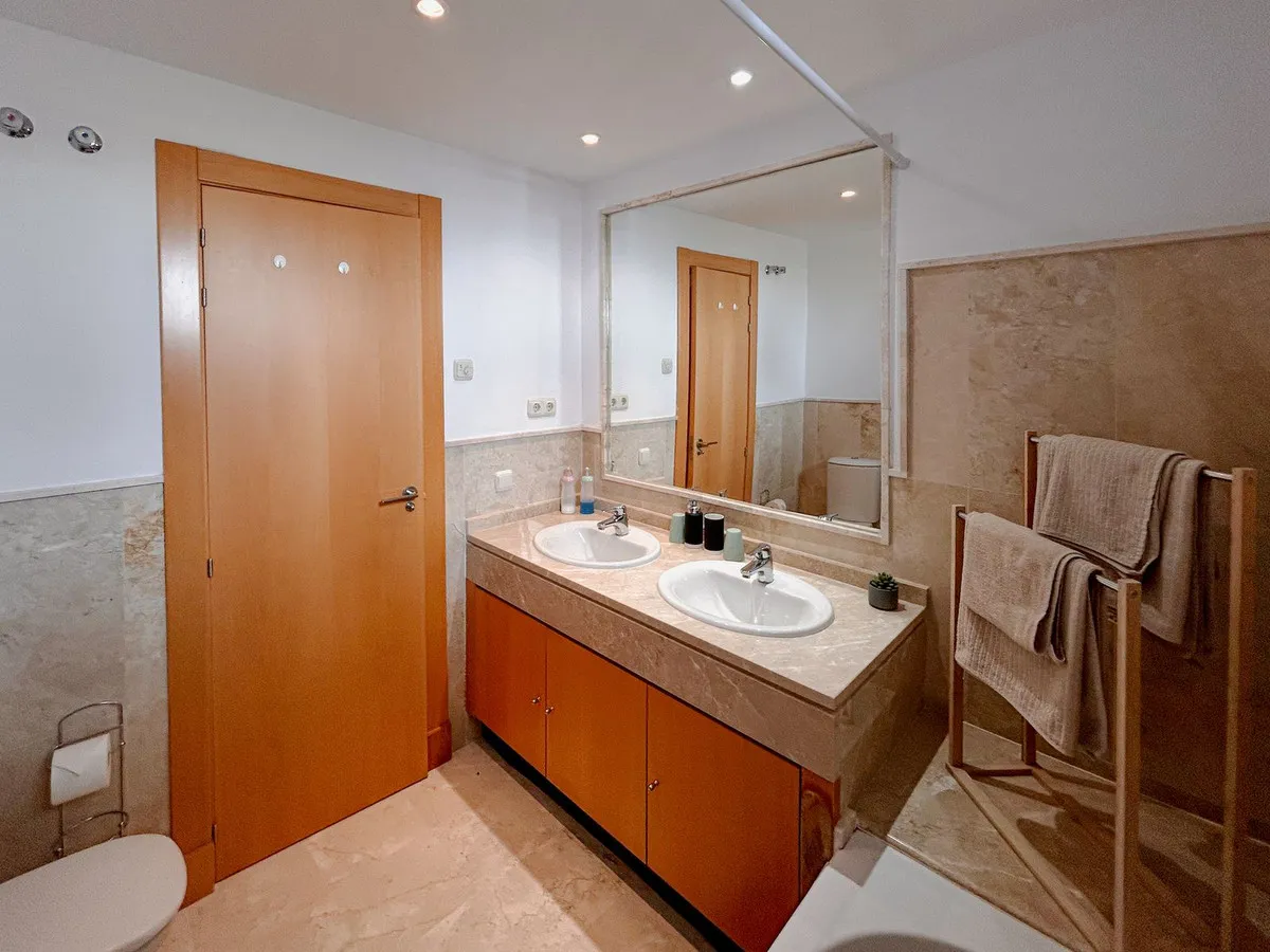 3b9e6b46-f186-42bb-bcb8-deadcf34ca67