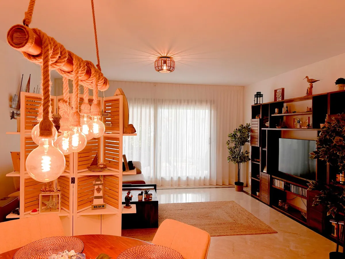 6588b278-711b-48bd-add6-9283c8a3cb7d